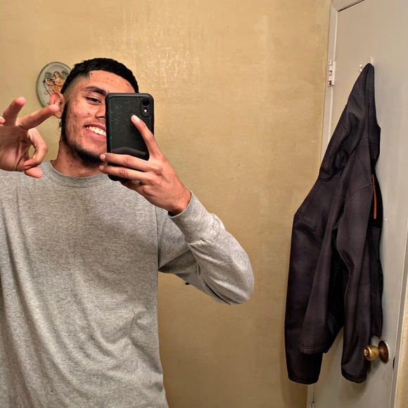 jcervantes_2002